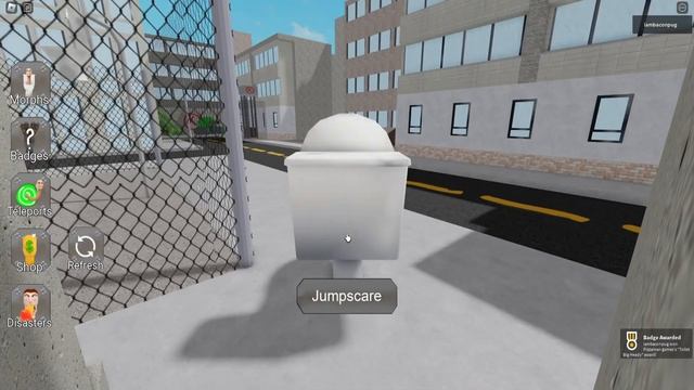 ?How to get ALL 10 New SKIBIDI TOILETS MORPHS ???Roblox Skibi Toilets Morphs Game смотреть онлайн