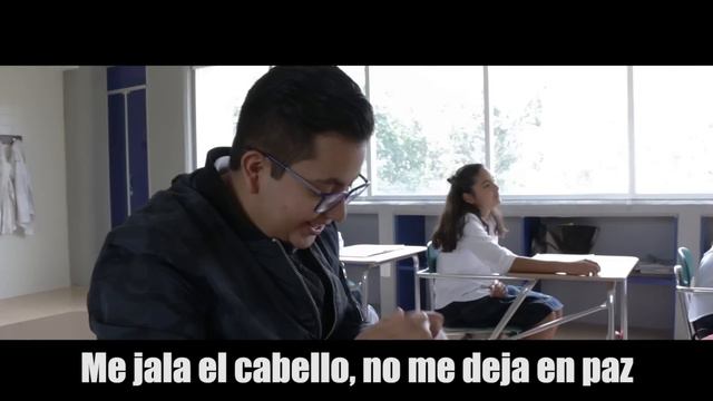 To’ My Lunch - SKabeche Ft. Gibby смотреть онлайн