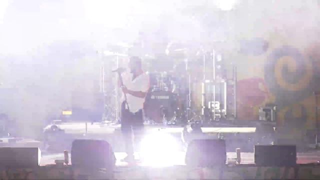 Лали _ Lali Концерт Jony в Набережных Челнах.mp4 смотреть онлайн