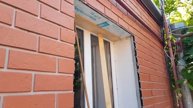 Ейск?Шашлык-"Кавказ" Маринуем, готовим, дегустируем!!!? У нас в гостях Вера и Андрей. смотреть онлайн