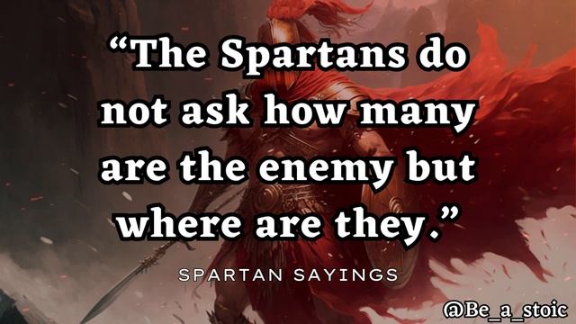 Unleashing the Spartan Spirit: Unlocking the Secrets You've Been Missing смотреть онлайн