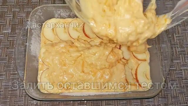 Животные в Зоопарках