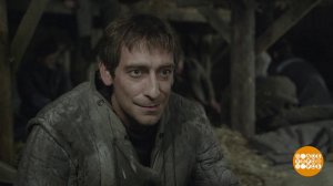 "Экспроприатор": друзья и враги. Доброе утро. Фрагмент выпуска от 13.08.2019