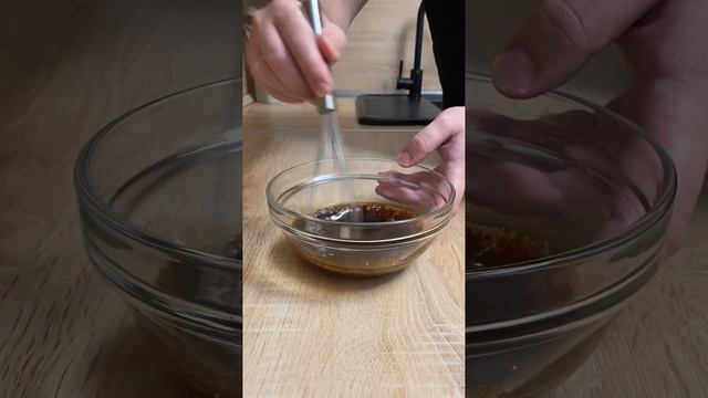 Современные решения для дома