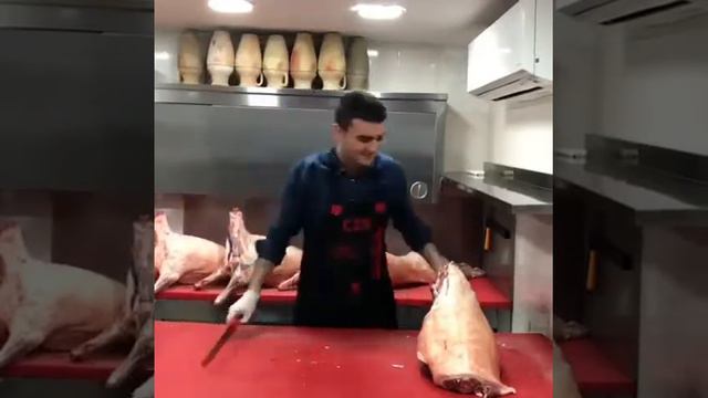 Сырне дайындау тасылы смотреть онлайн