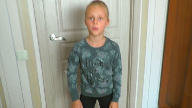 Посмотрите мой look для школы. Одежда для школы. Back to school. Школьная форма. смотреть онлайн
