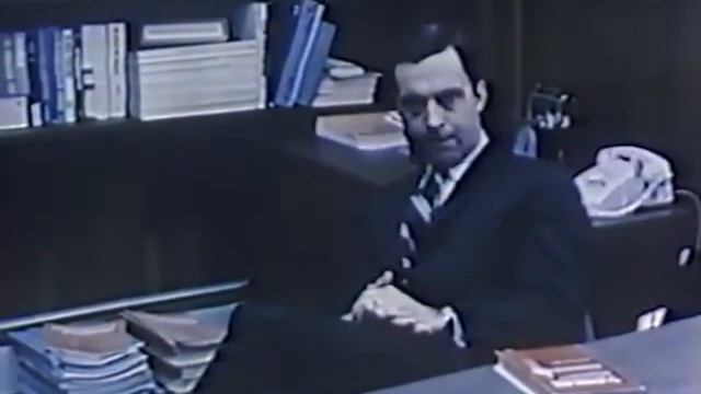 Theory X And Theory Y - Douglas McGregor