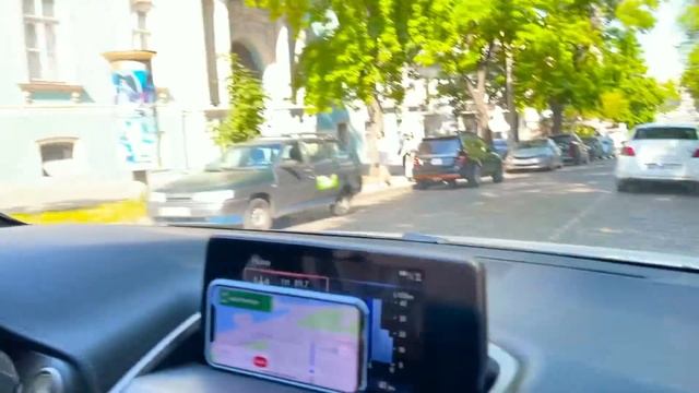 ВЛОГ летим в Одессу в новый дом смотреть онлайн