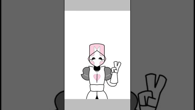 [Pink Knight] Castle Crashers SpeedPaint смотреть онлайн