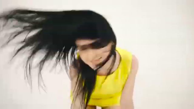 Клип Евросеть Bestseller