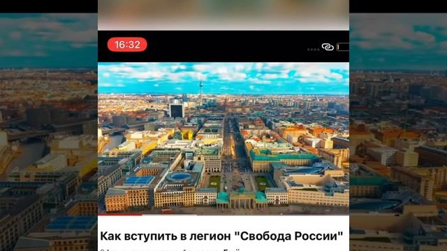 «В древние века»( 2000 лет назад), было больше Благородства, чем сейчас. смотреть онлайн