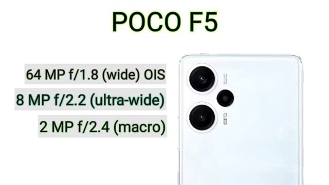Vivo v29e vs POCO || Full Comparison ? смотреть онлайн