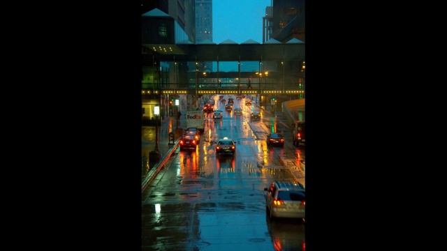 Rain Rain Sergey Grischuk.mp4 смотреть онлайн