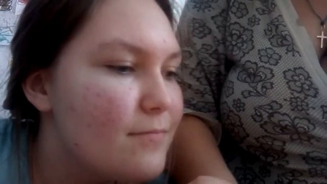 Картина из гипса, часть 1 смотреть онлайн