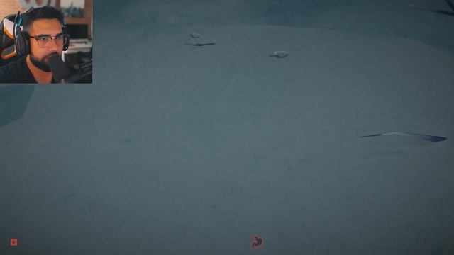 The Long Dark: Story Mode Part 1 (Do Not Go Gentle) смотреть онлайн