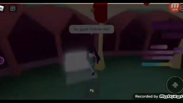 ♫︎How to find Princess Galatea in Glam Magic Power!♫︎ смотреть онлайн