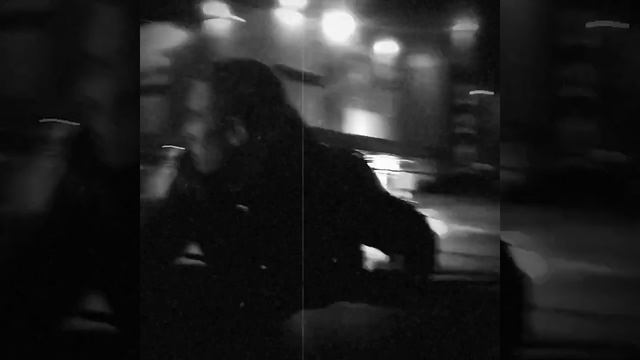 Танцы под светом фанарей)) смотреть онлайн