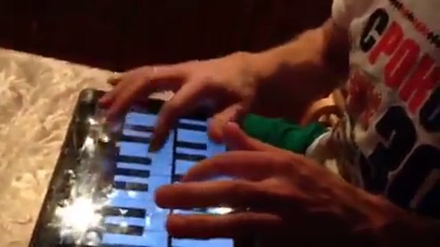 Царство Небесное в поисках своего ковчега . . . смотреть онлайн