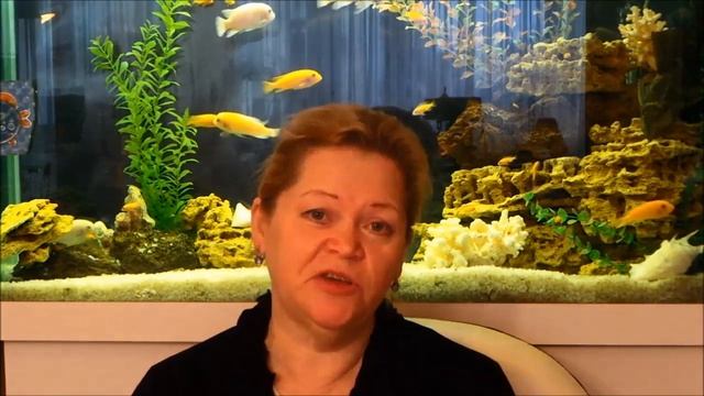 Как выбрать имя ребенку по значению? - Тамара Ивановна Гужова смотреть онлайн