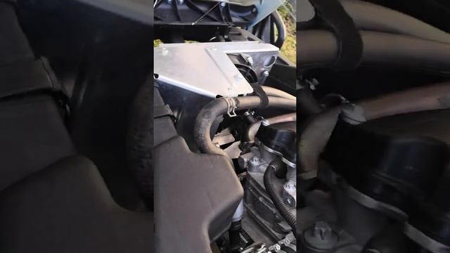 Доработки brp yeti lynx pro v-800 смотреть онлайн