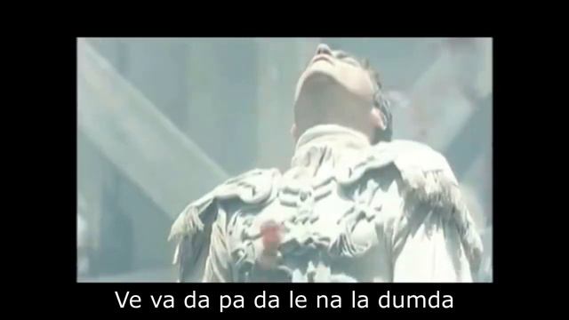 Hans Zimmer, Lisa Gerrard - Now We Are Free - Gladiator (Перевод песни)