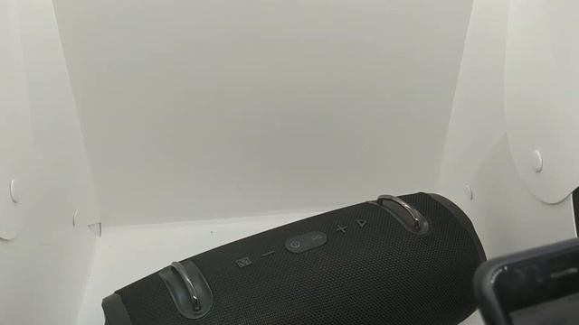 Обзор на копию портативной беспроводной колонки JBL Xtreme 2 смотреть онлайн