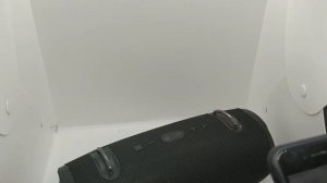 Обзор на копию портативной беспроводной колонки JBL Xtreme 2
