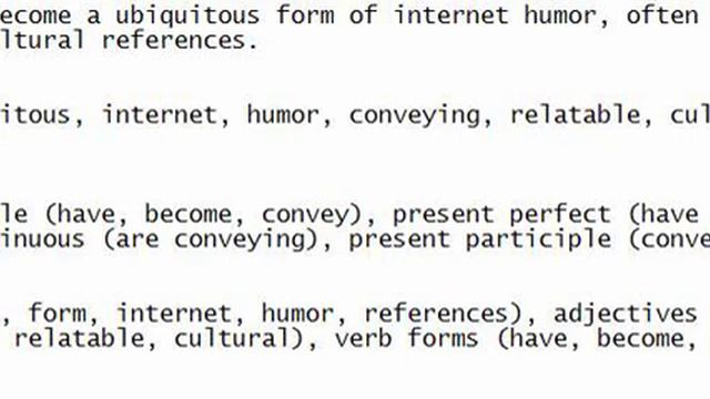 Memes have become a ubiquitous form of internet humor, often conveying relatable cultural reference смотреть онлайн