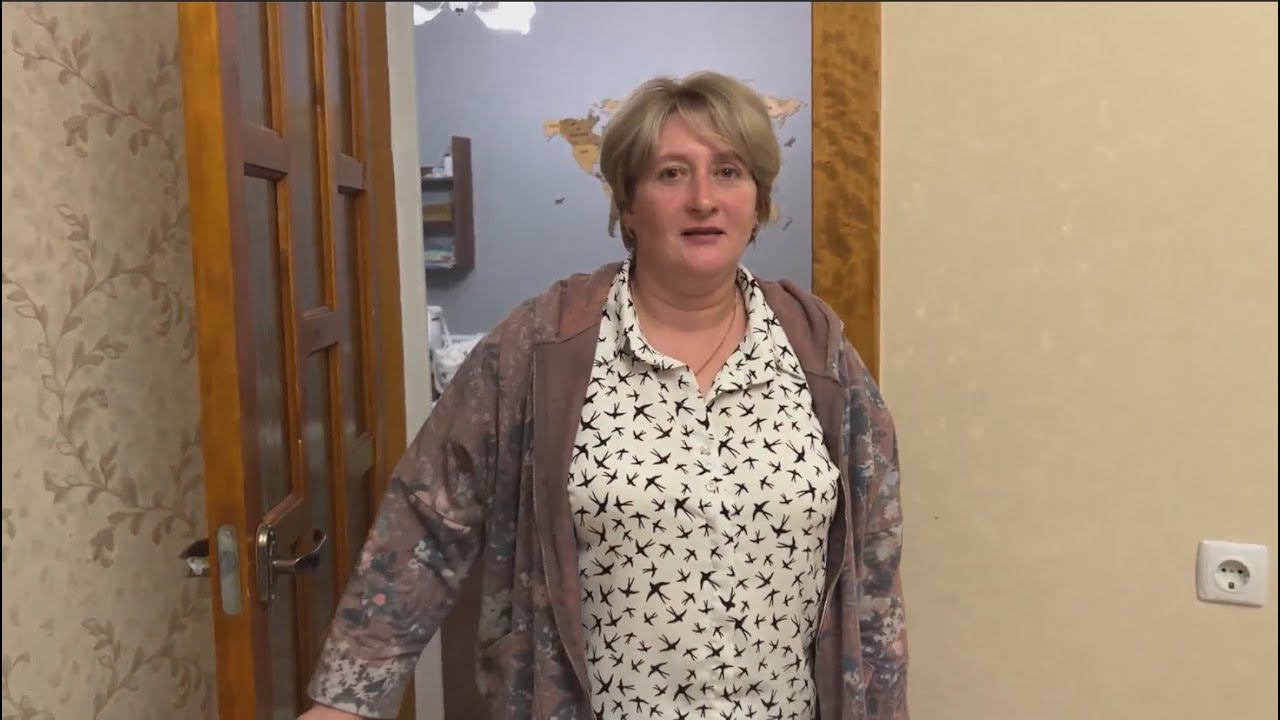 2 ДЕНЬ СВАДЬБЫ. ВСЁ ПОШЛО НЕ ПО ПЛАНУ. ПРОВОЖАЕМ ГОСТЕЙ. 19.04.24. смотреть онлайн