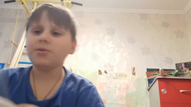 Цезий самый не стабильный элемент смотреть онлайн