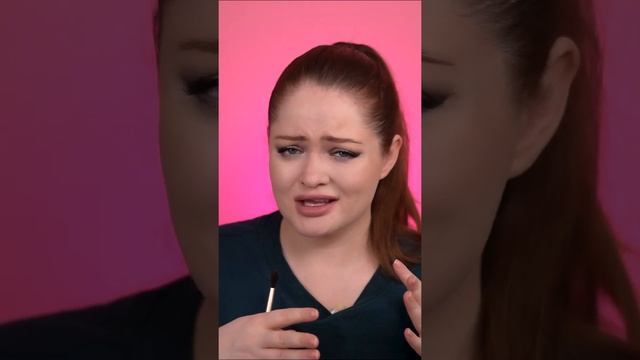 3 КРАСИВЫХ черты лица, которых СТЫДЯТСЯ очень и очень зря!