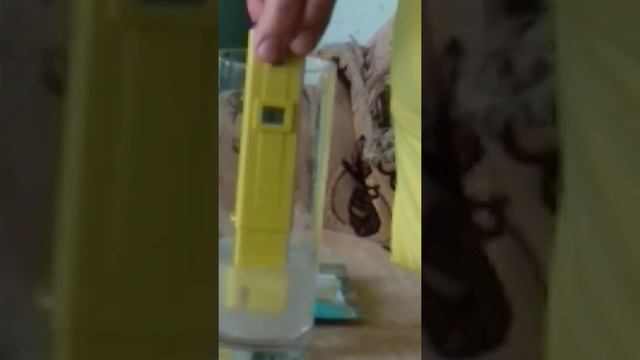 СЛАБОКИСЛАЯ ИЛИ СЛАБОЩЕЛОЧНАЯ ? ЭТО СИНОНИМЫ ВОСПАЛЕНИЕ ОРГАНИЗМА И ВОССТАНОВЛЕНИЕ ! ЧТО ВЫБИРАЕТЕ смотреть онлайн