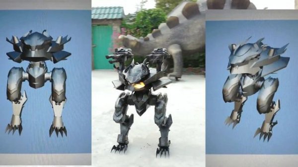 💥 War Robots: TOP BEST 3D Models | WR | 3D MODELS War Robots