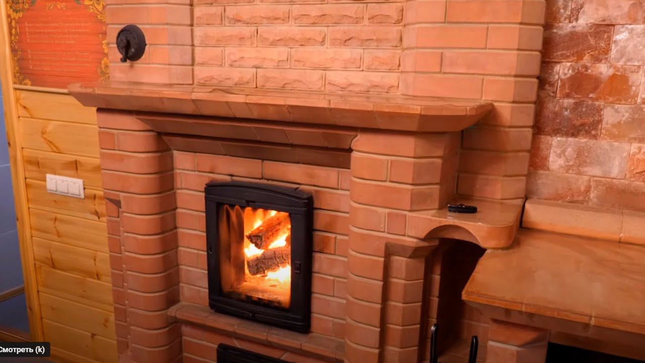 КАК УСТРОЕН БАННЫЙ КОМПЛЕКС С НАСТОЯЩИМ ЛЕГКИМ ПАРОМ. КРУГОВАЯ НЕПРЕРЫВНАЯ ВЕНТИЛЯЦИЯ В ПАРНОЙ смотреть онлайн