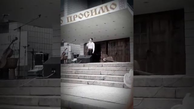 Там де рiдна земля Стовба Женя смотреть онлайн