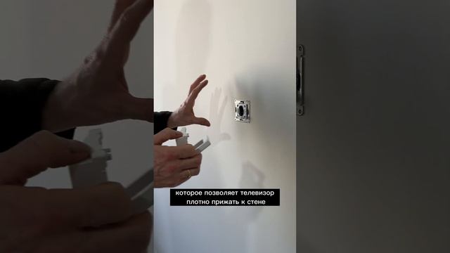 Стройка Эксперт