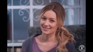 СУДЬБА ЕВГЕНИИ ЛОЗЫ - КОРОТКИЙ БРАК И РАЗВОД С ИЗВЕСТНЫМ АКТЁРОМ И НОВЫЕ РОМАНЫ