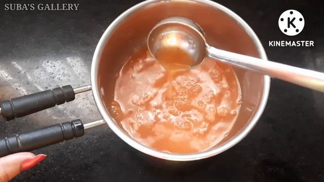 Knorr Soup Tomato Chatpata #knorr Soup #knorr Soup Recipe #knorr Soup Recipes #soup #veg Soup