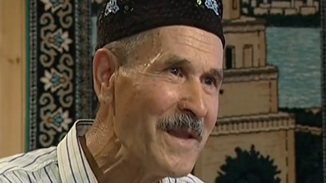 Обсерватория в горах Кавказа смотреть онлайн