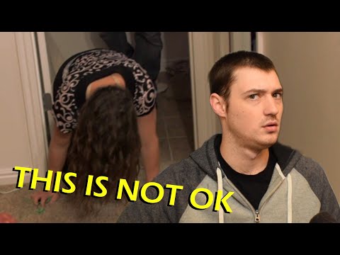 The Most Dangerous Reality Show: Born In The Wild