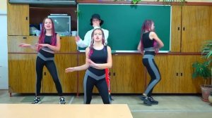 РЕПЕРЫ В ШКОЛЕ!))СБОРНИК КАК ПРОСИЛИ!)