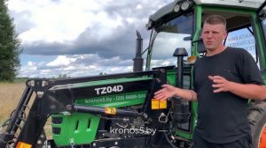 ? Shifeng SF-504С • Обзор после нескольких месяцев эксплуатации. Все виды работ 2021