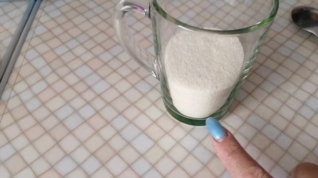 Дела домашние. Яичный пост продолжается. Омлет на сыре и яичные маффины. смотреть онлайн