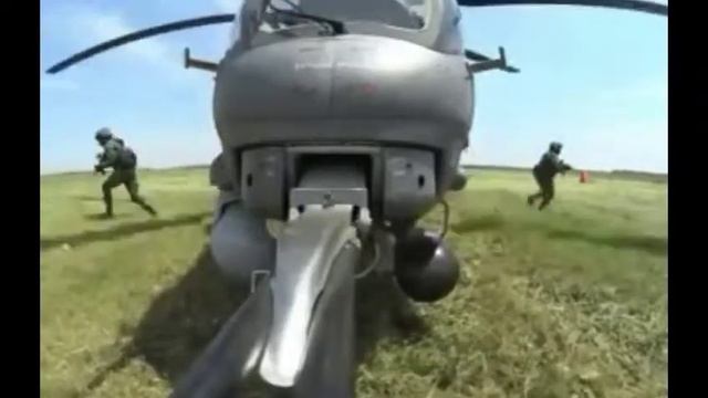 Мы - военной разведки спецназ смотреть онлайн