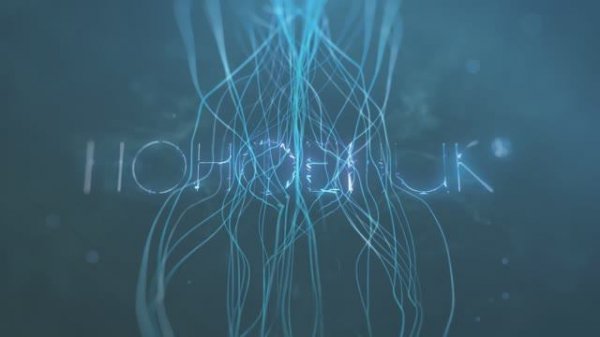 Нонфеник® [promo video]