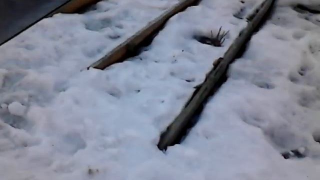 Печка пушка смотреть онлайн