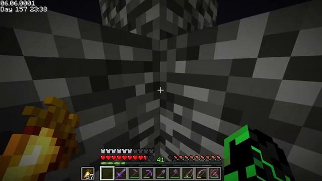 ! Я ВЫПОЛНИЛ ВСЕ ДОСТИЖЕНИЯ ЭНДР-МИРА В МАЙНКРАФТ НА ВЕРСИИ 1.20.1 ТРОПЫ И СКАЗКИ ! minecraft vanil смотреть онлайн