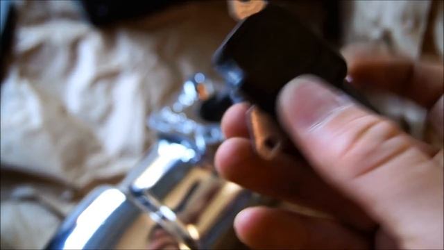 Scion FR-S Injen Cold Air Intake Install