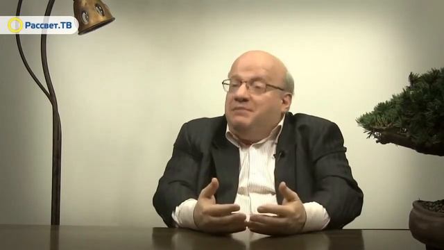 Если вы взяли Польшу в адвокаты, не удивляйтесь сроку с конфискацией. Джангиров.