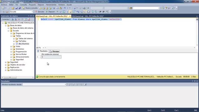 Como utilizar SELECT DISTINCT en SQL смотреть онлайн